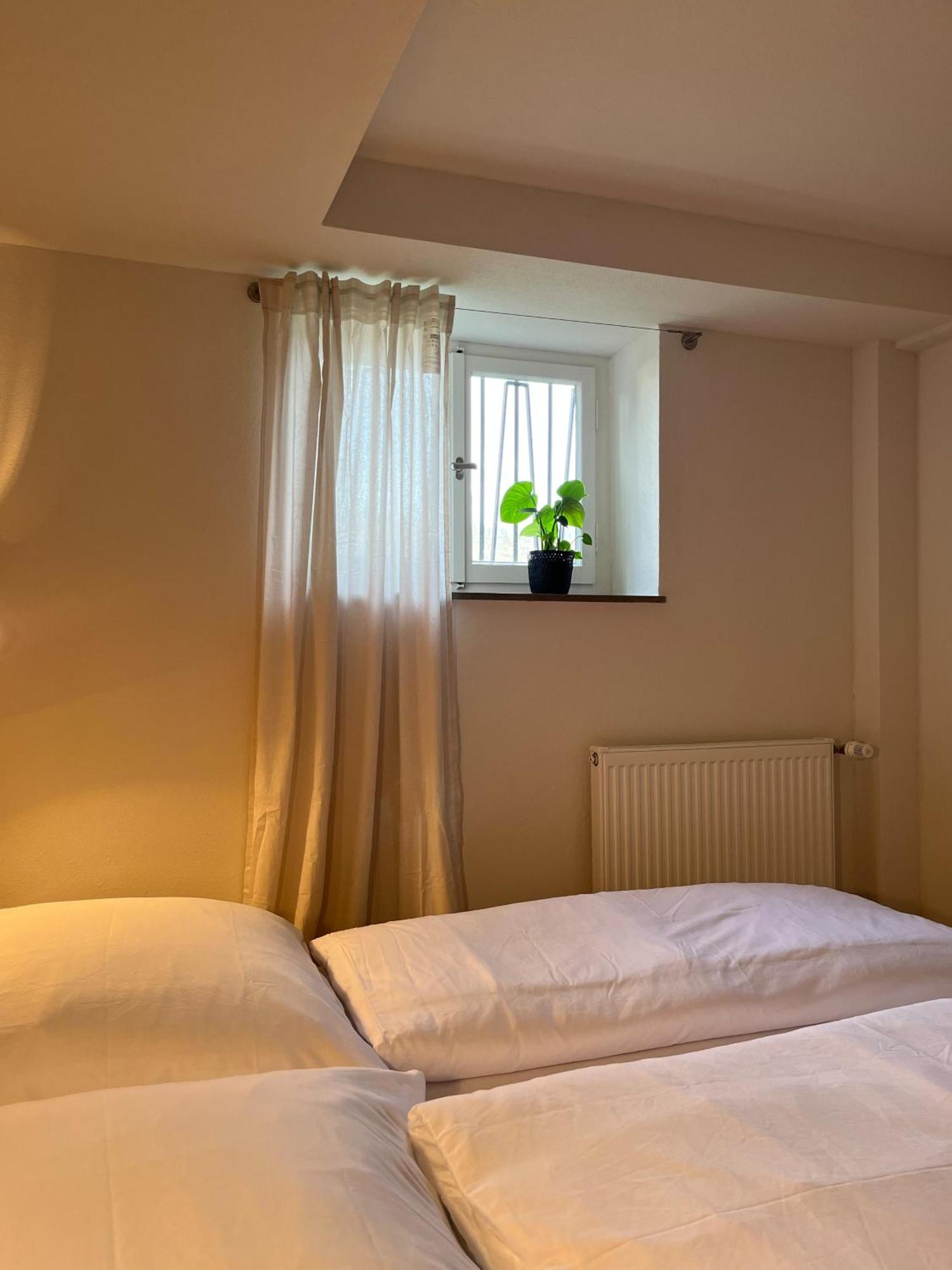 Kolberg - Moderne In *