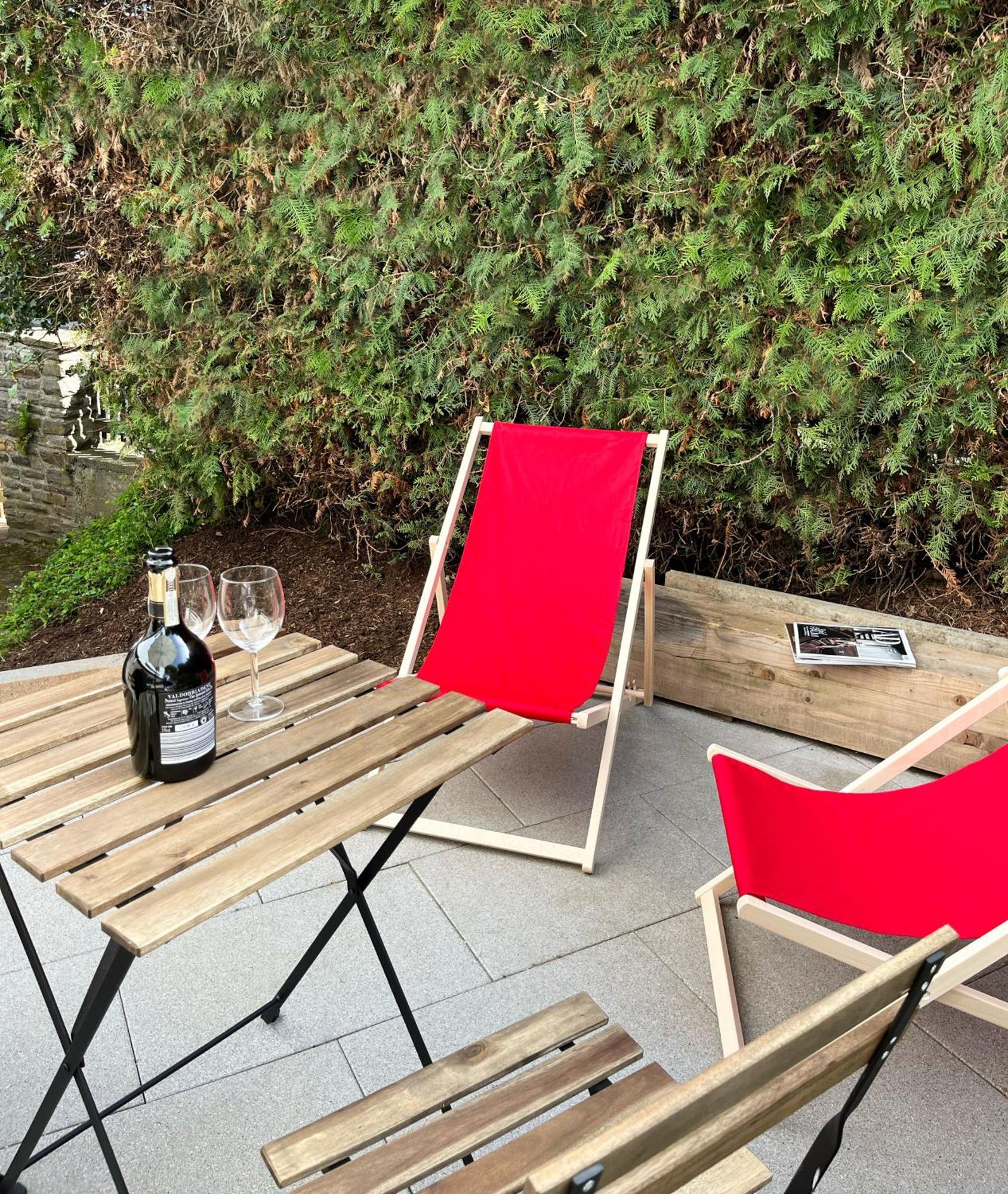 Kolberg - Moderne In Boppard
